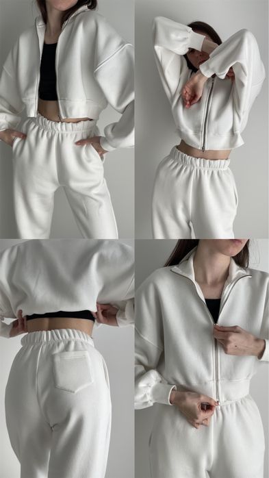 Розпродаж костюмів (Туреччина)