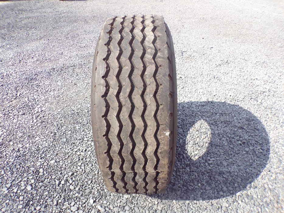 opona 385/65R22.5 Krone KR 911 (680 netto)