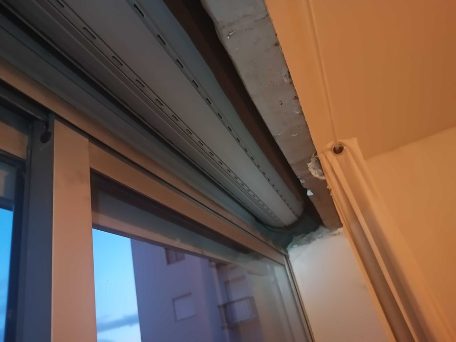 Serviços para sua casa em Braga