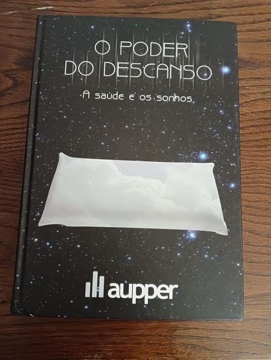 O poder do descanso
