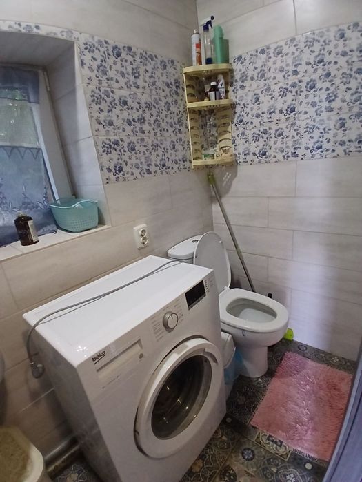 здам Будинок вул.Засумська