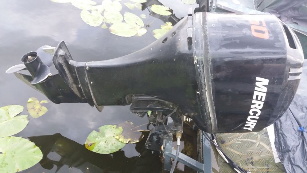 Продам лодку катер Прогрес 2 або обмін на авто