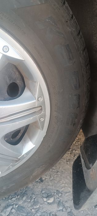 продам автомобіль daewoo sens