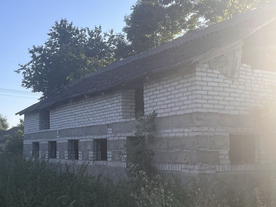 Sprzedam siedlisko 19 arow - Więcej