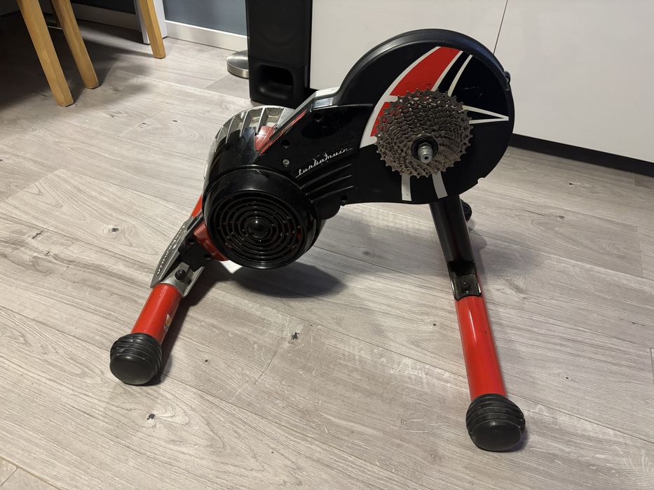 Dla Ciebie wszystko - elite turbo muin - w kategorii Akcesoria