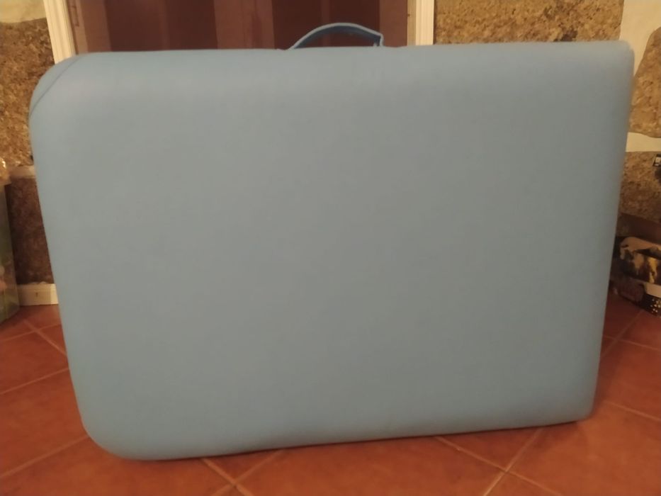 Vendo Marquesa Portátil