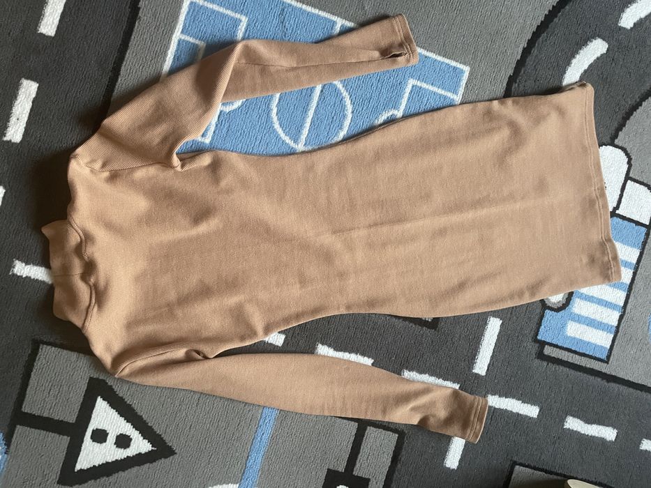 Nowa sukienka lila lou mini