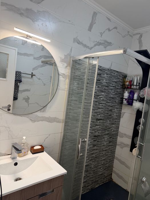 Quarto disponível para arrendar- Odivelas, Ramada