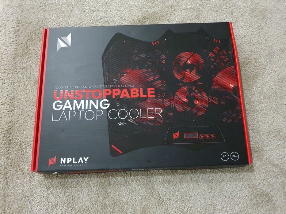 Gaming Laptop i7 with 6GB Graphics64564047433857123