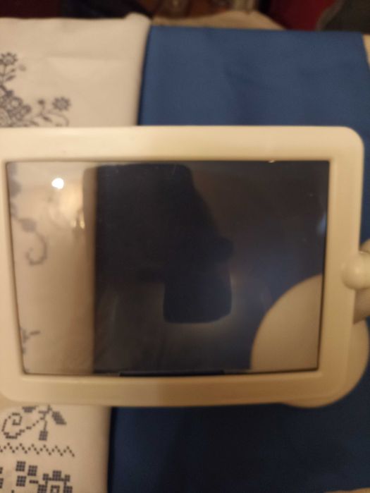 Продам заготовку для вишивання хрестиком комбінованого жіночого плаття