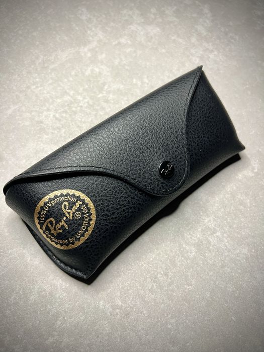 Óculos Ray-Ban Wayfarer