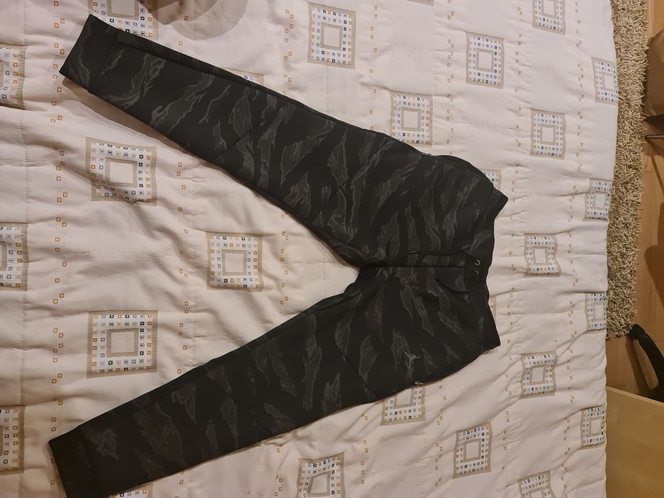 Fato de treino Nike Jordan