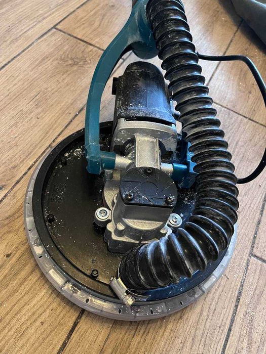 Шліфовка ( жираф) ,al-fa.  Mod:aldws17