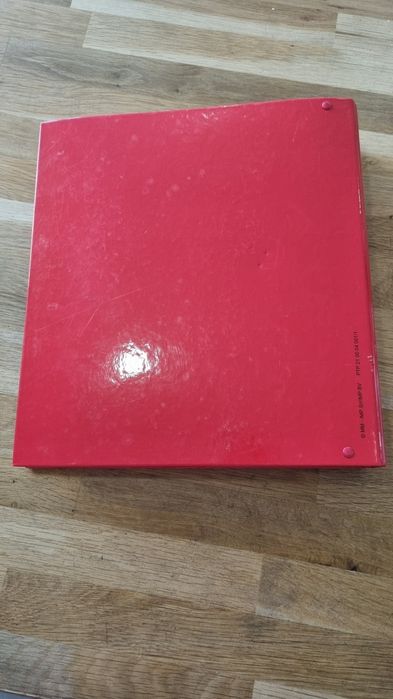 Cozinhar com fantasia