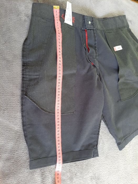 Чоловічі шорти DIckies