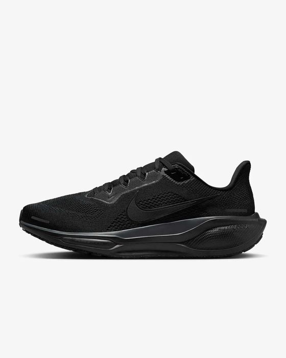 ‼️Кроссовки Nike Air Zoom Pegasus 41 Max React Оригинал! (FD2722-001)
