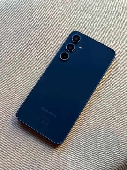 Samsung A35 5G 256GB