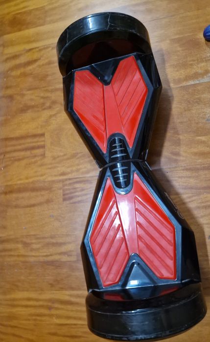 Hoverboard Skymaster