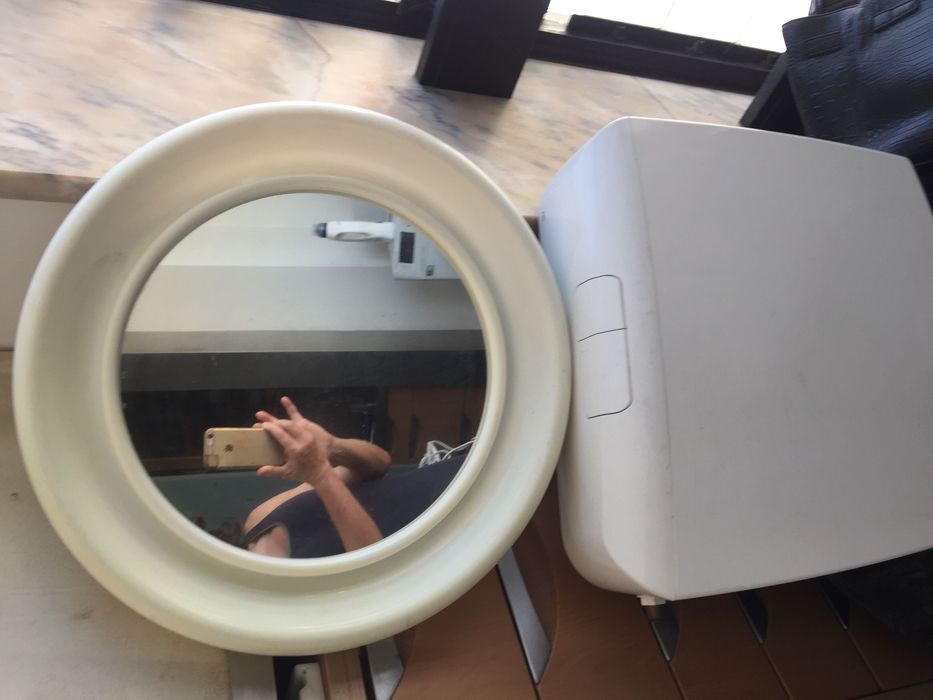 Espelho de casa de banho64553130972163120