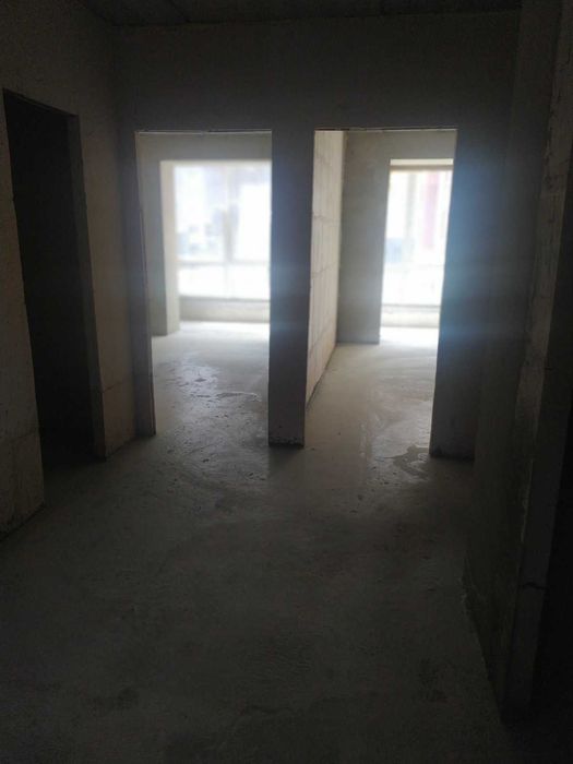 ЗДАН, 2-*кімннатну картиру в р-н Центр, Бандери-Височана