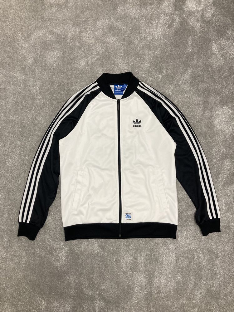 Adidas x Nigo, олімпійка, зіпка, кофта, Japan: 1 100 грн. - Олімпійка Вінниця на Olx Adidas x Nigo, олімпійка, зіпка, кофта, Japan: 1 100 грн. - Олімпійка Вінниця на Olx