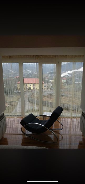 Ціну знижено! Продаю трьох кімнатну квартиру курорт Поляна Закарпатсь