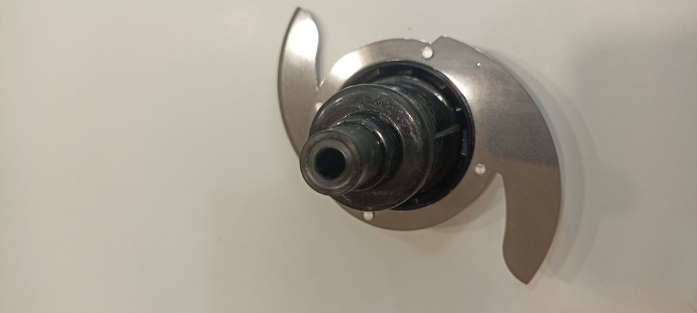 Processador de alimentos Tarrington House