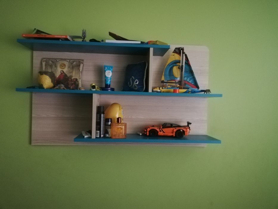 Meble młodzieżowe /dziecięce