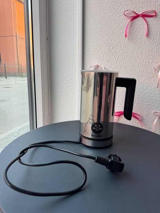 Піноутворювач/Капучинатор