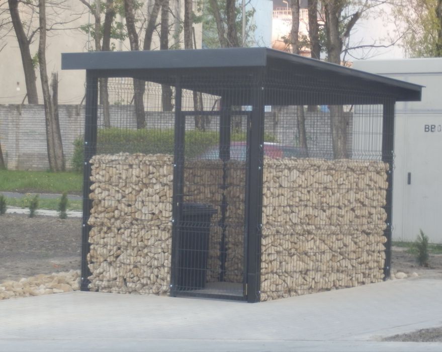 Remont od A do Z- ponad 30 lat doświadczenia
