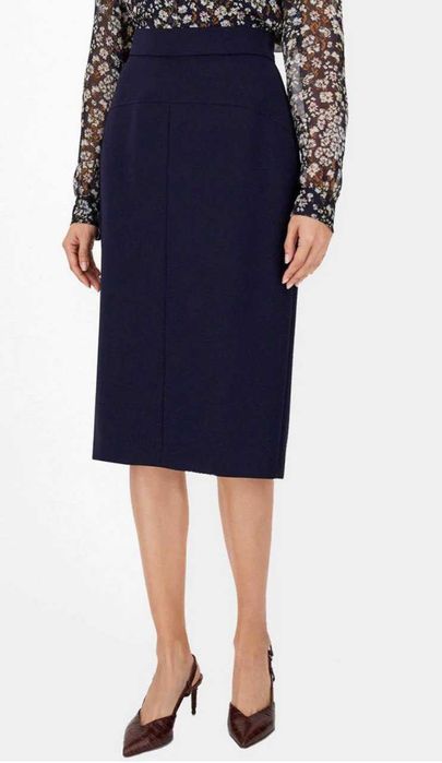 Новая юбка-карандаш Max Mara Studio / Intrend, р. M-L (Италия)