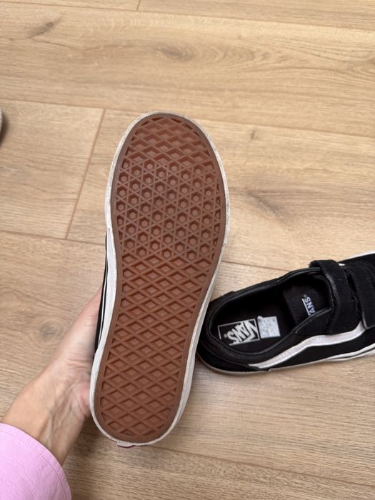 Продам Кеди Vans