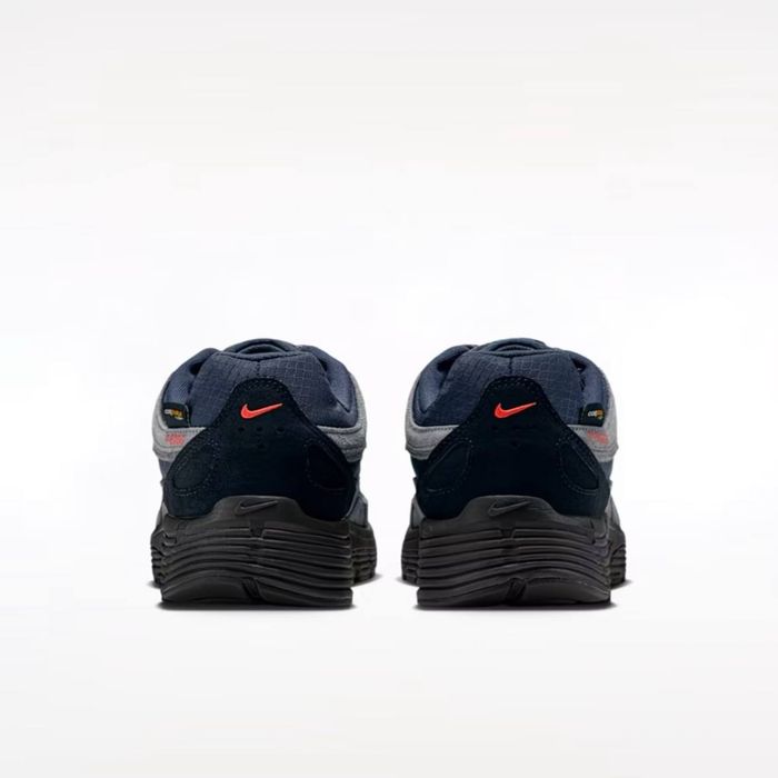 Кросівки Nike P-6000 CORDURA Original IQ6449-400