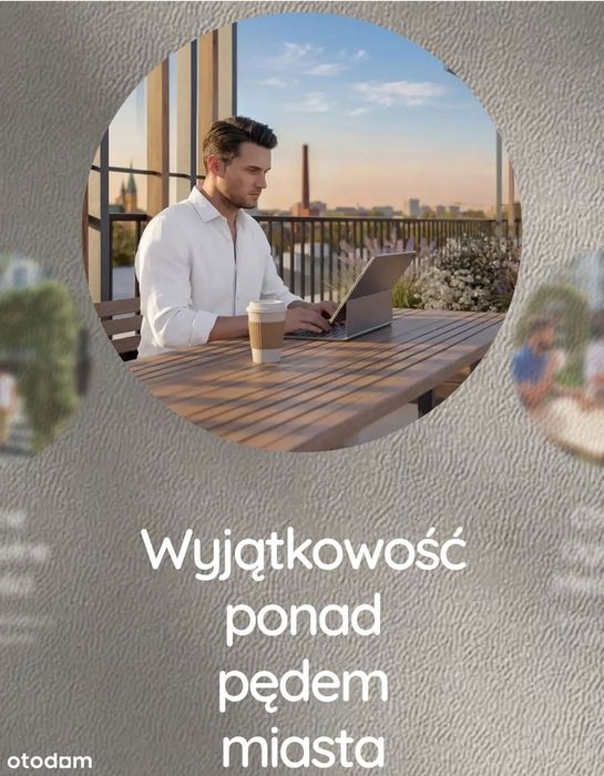 Zdjęcie 7