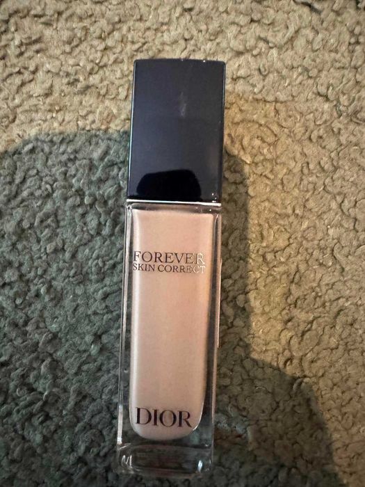 Dior Forever Skin Correct korektor 1N 19086
