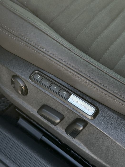 Продам Volkswagen Passat B8
