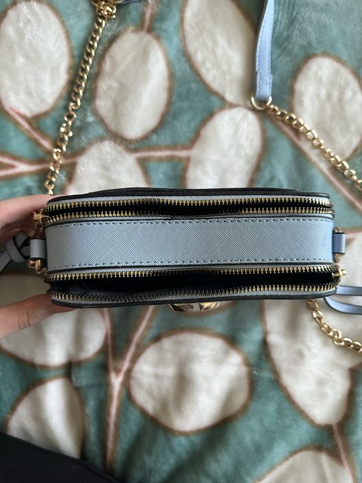 Продам сумочку женскую