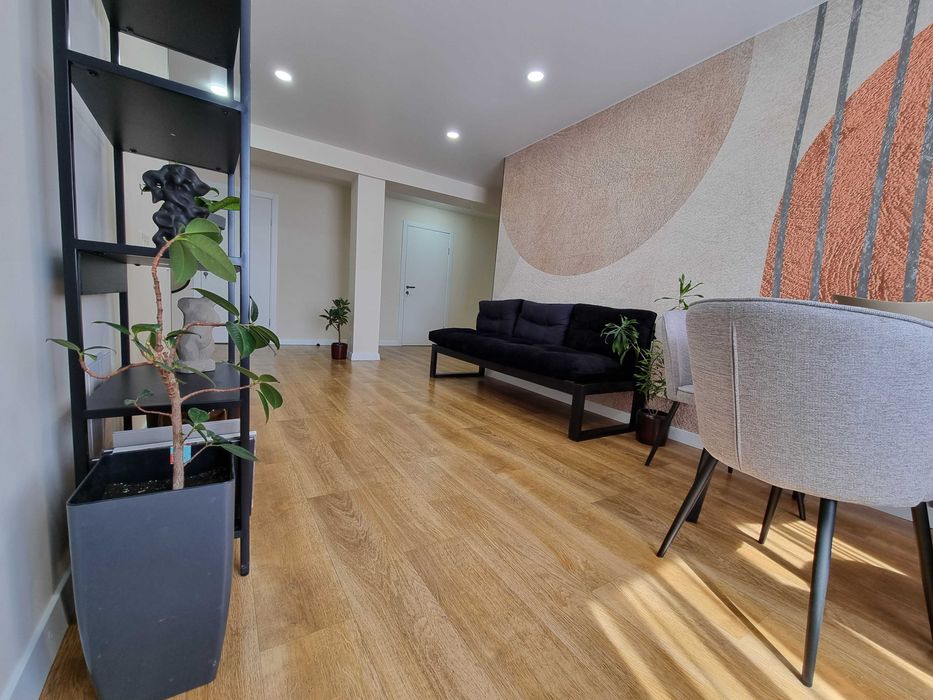 Оренда кімнати в сучасному колівінгу, Мінський масив, Оболонь