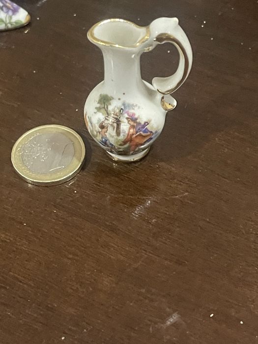 Limoges frances