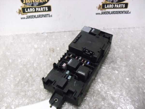 Range Rover Sport L494 L405 Discovery Caixa fusiveis