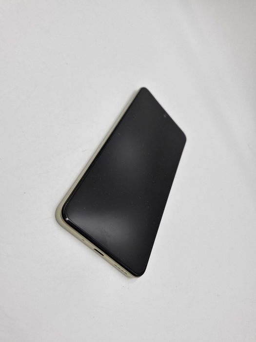 TELEFON REALME C75 256 GB KOMPLET od loombard krotoszyn