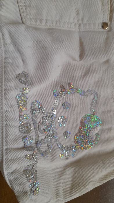 Malinha original Hello Kitty