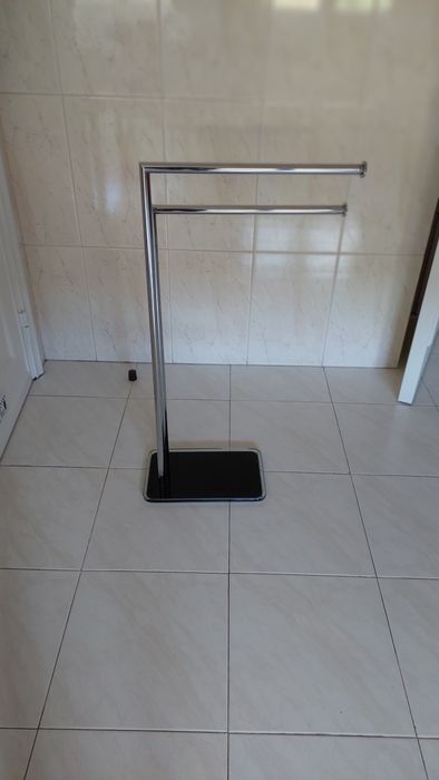 Toalheiro para Wc423701227493795841