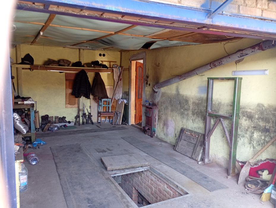 Продаж гаражів!!!