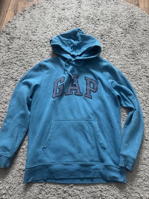 Худі GAP з капюшоном