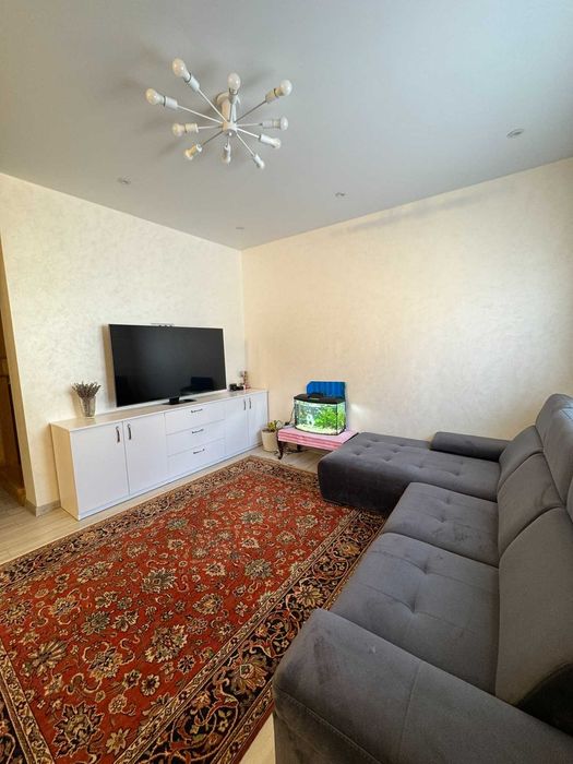 У продажу класний 3к котедж в ЖК Ранкове!!! ід 40088