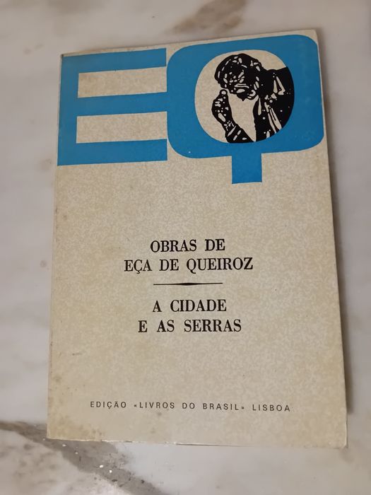 Conjunto de 5 Livros Diversos
