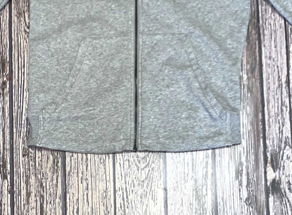 Кофта Adidas для подростка 14-16 лет, 164-170 см