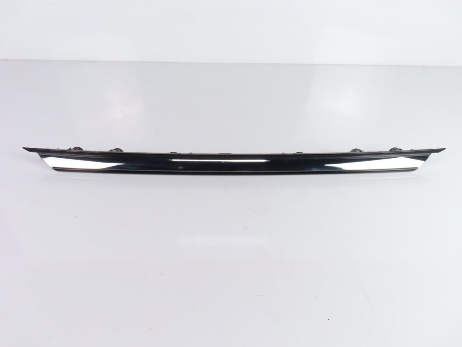 Friso Da Mala Usado / Original Citroen Ds 4 Ii 20570002231