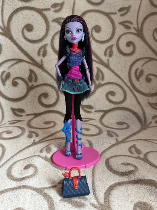 Куклы Monster High,Монстер Хай